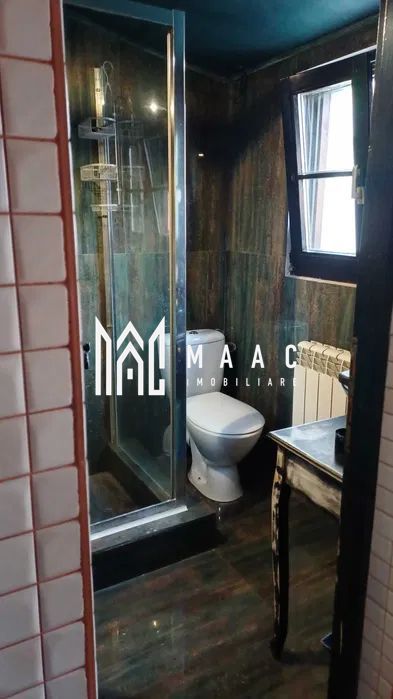 Apartament 2 camere | Etaj 1 | 54 MPU | Zona Centrala - Poză 6