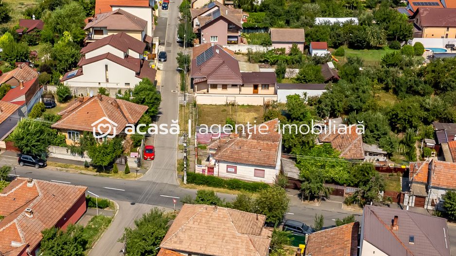 VANDUT! Casă  în Grădiște - Poză 5