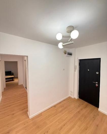 APARTAMENT SUPERB | BLOC 1981 | BOILER | TEI/ UTCB - Poză 13