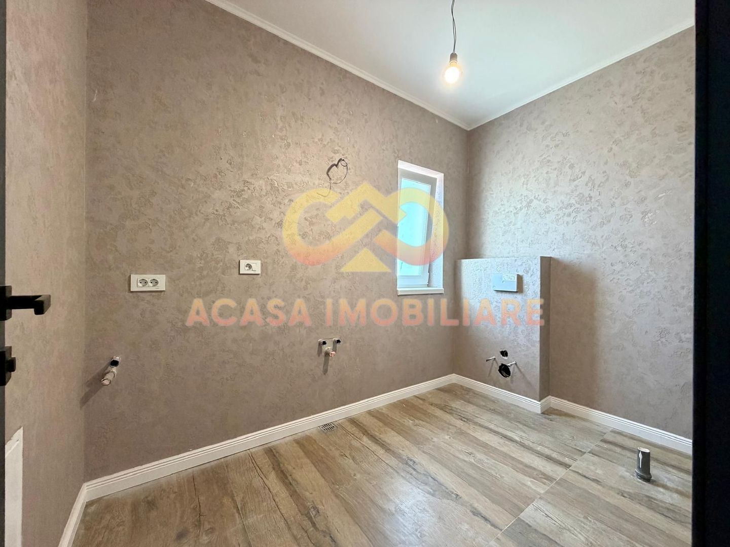 DUPLEX 4 CAMERE  120MP  VISAN - Poză 21
