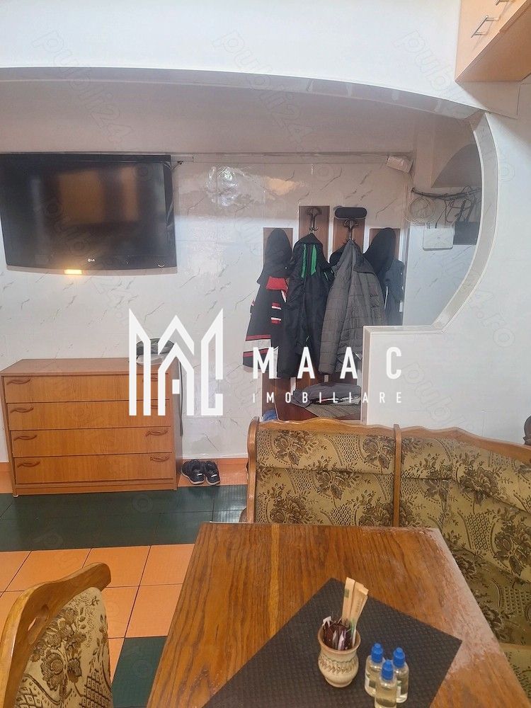 Apartament 2 Camere | Decomandat | 58MPU | Turnisor - Poză 7
