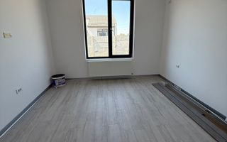 Case individuale de vanzare in Comuna Berceni- strada  Miorita - Poză 6