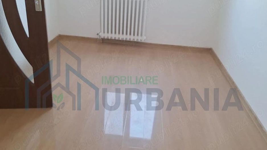 Apartament cu 3 camere, Alexandru cel Bun - Mușat, Goruni - Poză 5