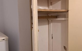 Apartament 2 camere decomandat in Piața Unirii, mobilat complet-500€ - Poză 13