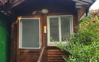 VILĂ IMPRESIONANTĂ CU PARC PRIVAT | 400 mp Construiți | 2.800 mp Teren - Poză 8