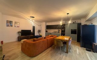 2 camere || LOC DE PARCARE || UPGROUND - Poză 11