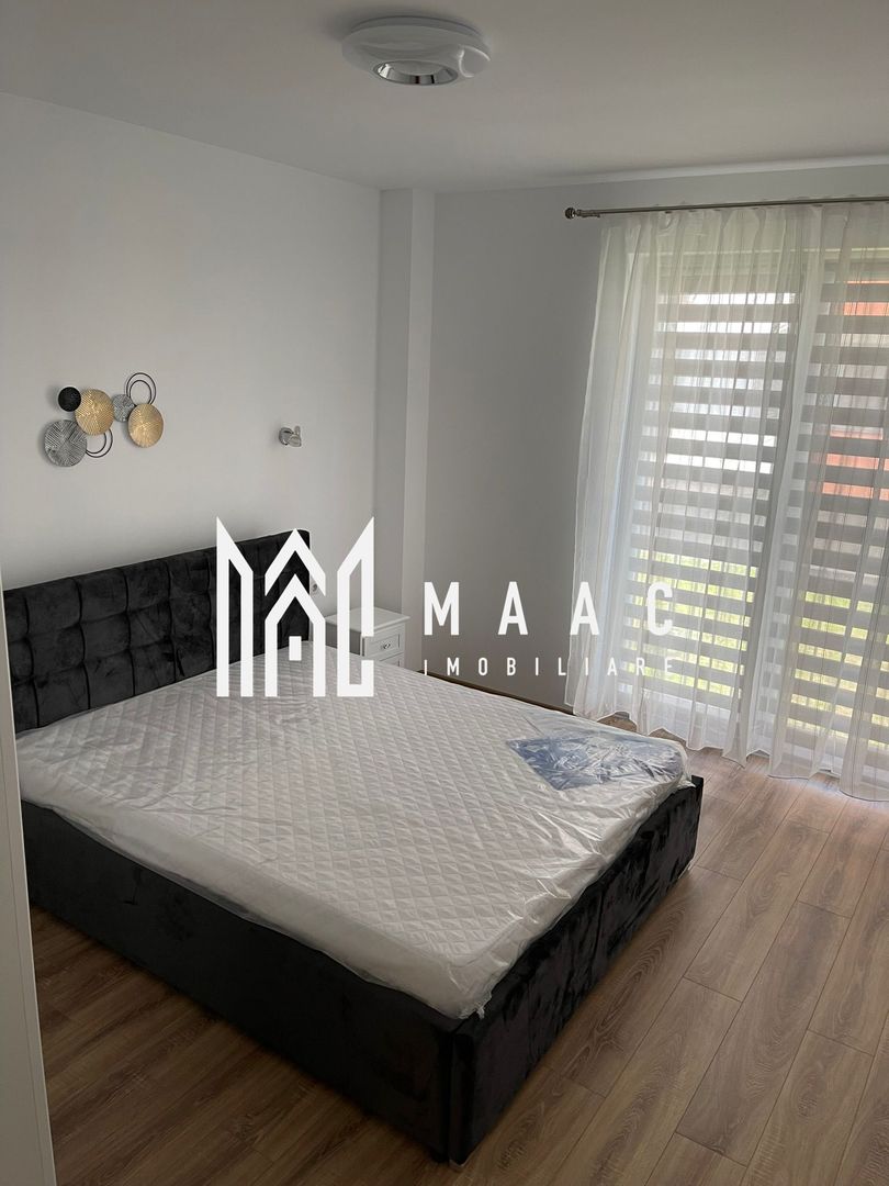 Apartament 3 camere | Decomandat | 84 mp | Balanta Residence - Poză 5
