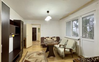 Apartament cu 2 camere, zona C. Brancusi - Poză 3