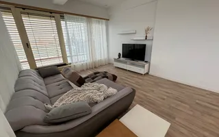 Luxury Penthouse for Rent - Poză 11