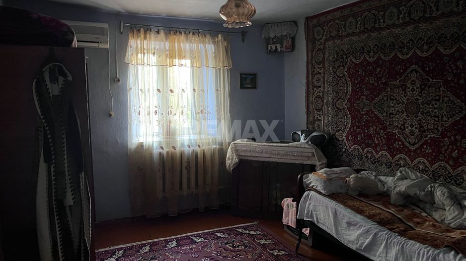 Casă cu 3 camere + bucătărie de vară, Anenii Noi - Poză 33