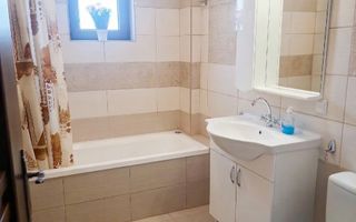 Apartament 2 camere de închiriat | Șelimbăr | Doamna Stanca - Poză 5