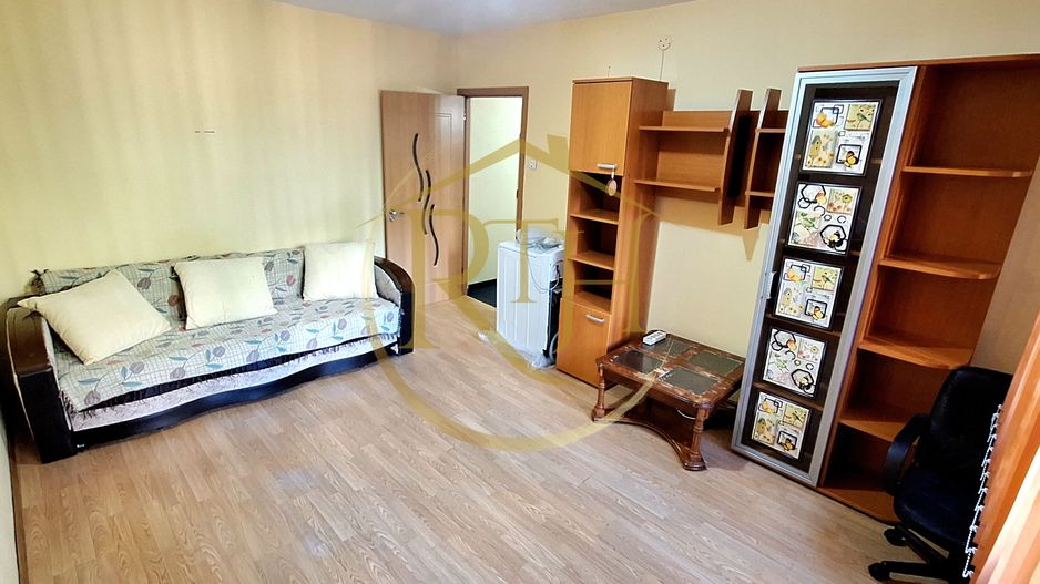Apartament cu 2 camere de închiriat – Zona Girocului, lângă Spitalul Județean - Poză 3