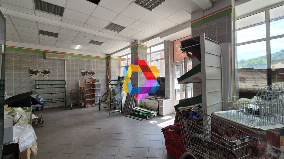 Spatiu comercial Brașov - 310 mp plus-imo.ro - Poză 5