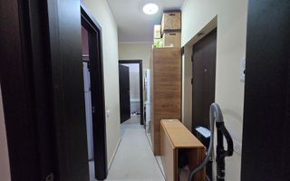 Apartament 2camere decomandat 50mp Popesti Leordeni -Soseaua Oltenitei - Poză 3