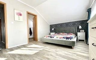 Casa de închiriat  - Dumbrăvița - Poză 28