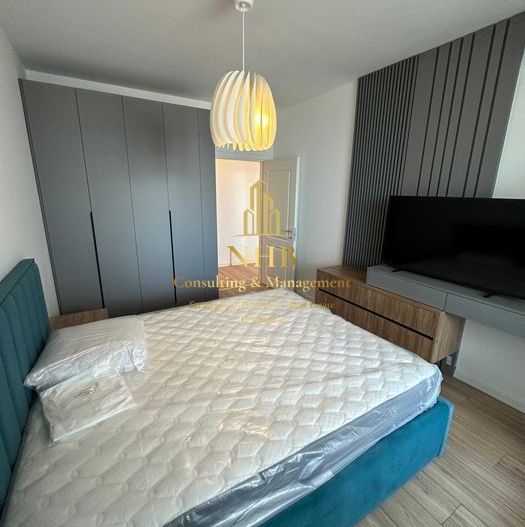 Apartament 4 camere – 100mp Zona Pipera - Poză 6