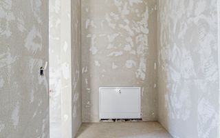 Casa de tip Duplex cu demisol si terasa - Poză 21