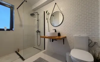 VANZARE 4 CAMERE | 550 MP TEREN | CORBEANCA - Poză 12