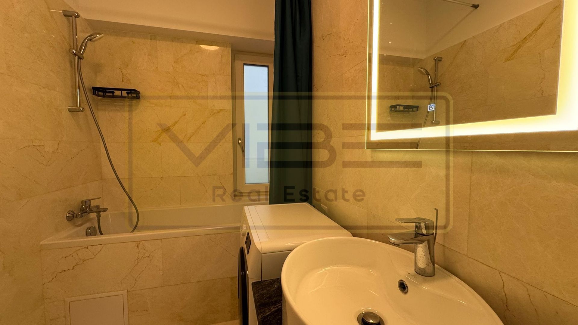 Apartament 2 camere Royal Town Copou - Poză 21