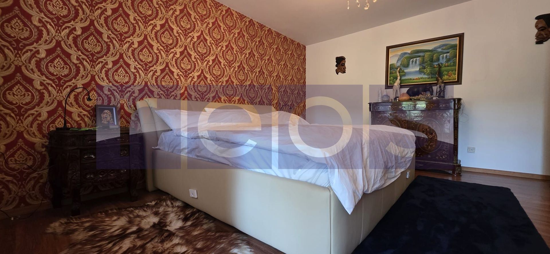 VANZARE CASA 10 CAMERE | ZONA VATRA LUMINOASA - Poză 18