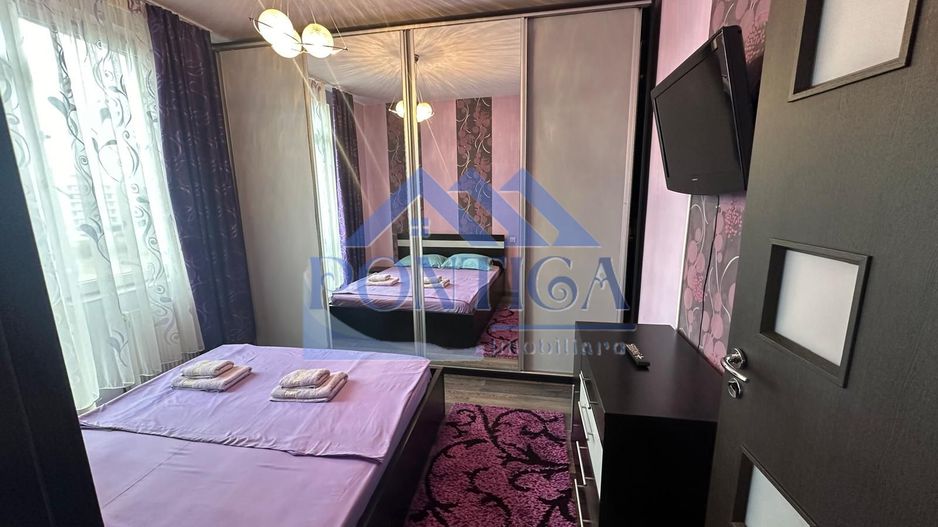 De Vanzare - Poză 9