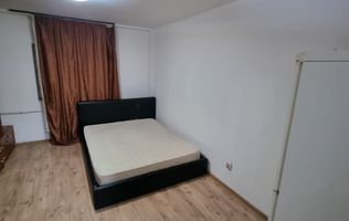 1 camera| Blascovici| ideal pentru o persoana|