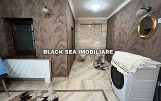 Apartament 3 camere zona Centrala foarte spatios - Termen Lung - Poză 16