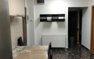Apartament cu 3 camere  zona Soarelui - Poză 3
