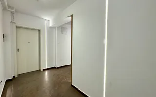Apartament cu 2 camere + 2 bai *70mp* + Parcare /Imobil Boutique /Zona Unirii - Poză 46