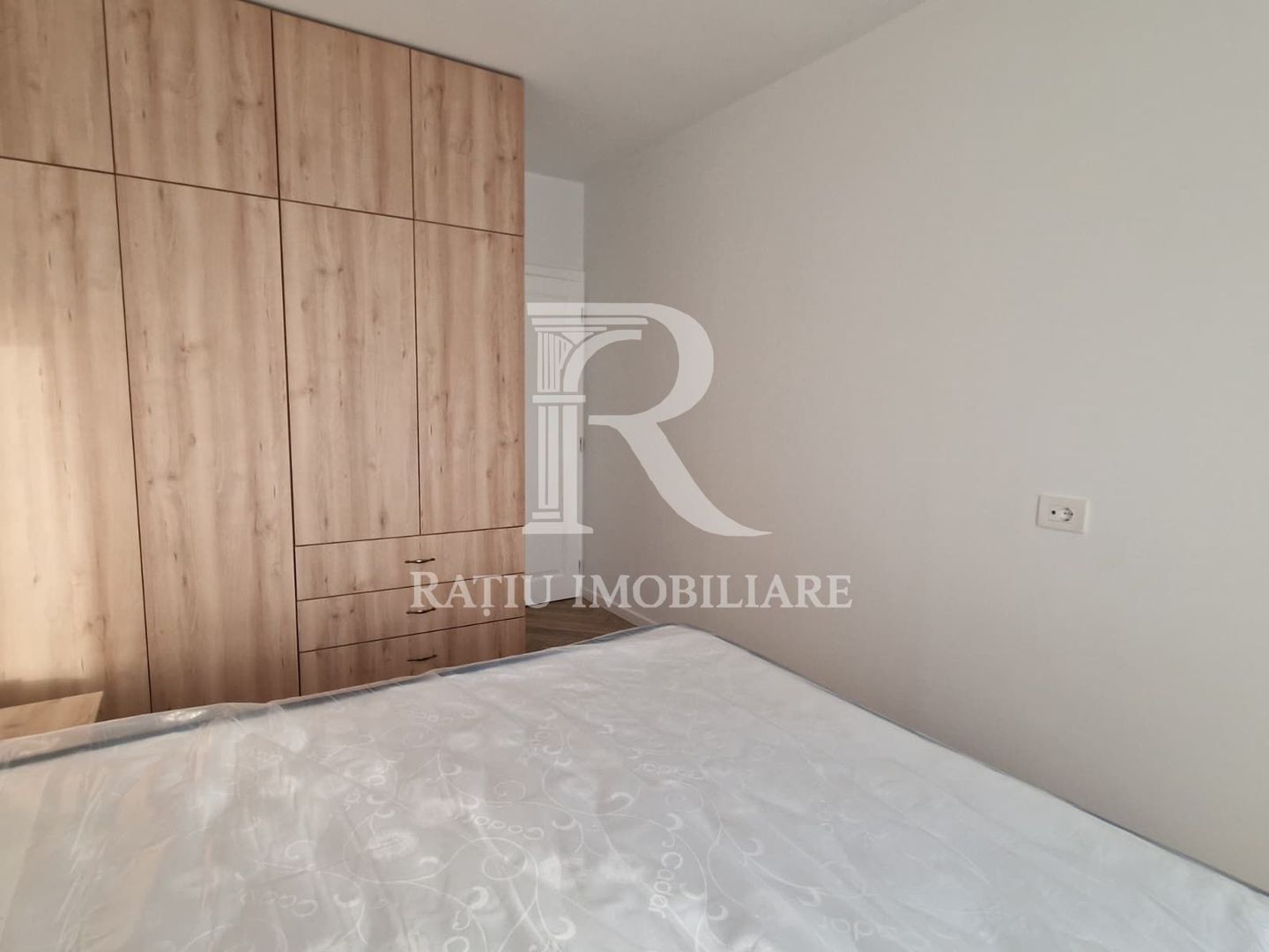 Apartament cu 3 camere | Prima Arena | Oradea - Poză 8