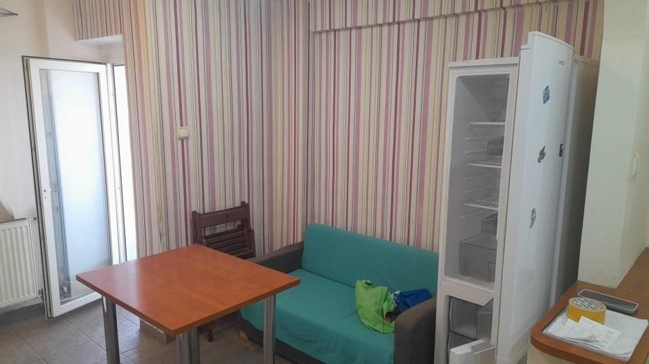 De vanzare Apartament 2 camere  Virtutii - Poză 7