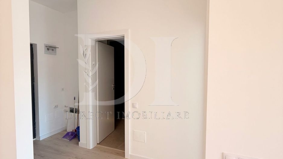 Apartament finisat  / etaj intermediar / Zona Eroilor - Poză 7