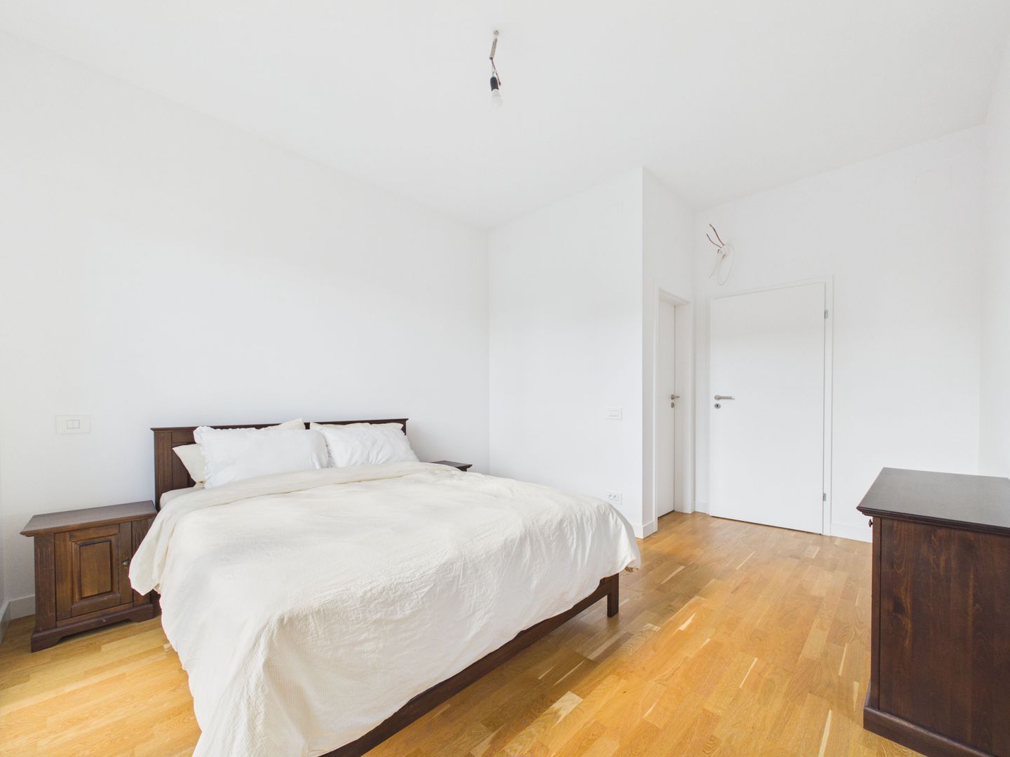 Penthouse  3+1 camere cu 2 locuri de parcare in Avalon Estate - Poză 13