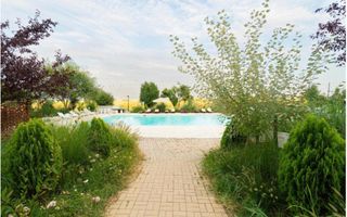 Apartament 3 camere – NorthLight Residenc - Poză 11