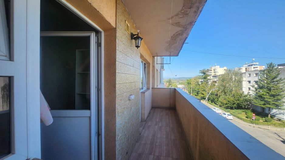 Apartament de vanzare 3 camere Gavana - 115 K - Poză 3