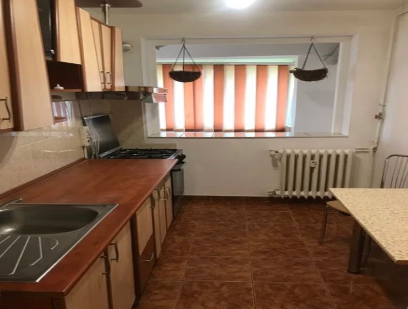 APARTAMENT 2 CAMERE | PIATA GORJULUI - Poză 6