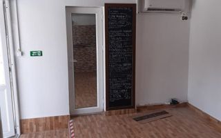 Vanzare spațiu comercial stradal – Cartier Siderurgiștilor Vest - Poză 8