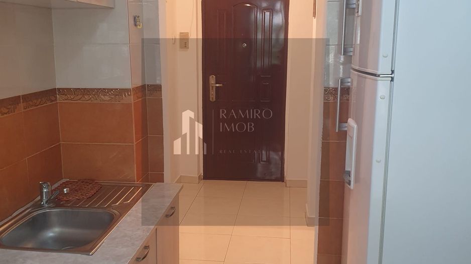 OCAZIE Apartament 2 camere langa Piata Sudului - Poză 3