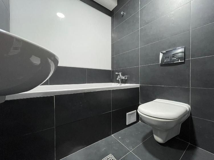 3 CAMERE 84.31MP + TERASA DE 34.71 MP || UPGROUND - metrou PIPERA - Poză 8