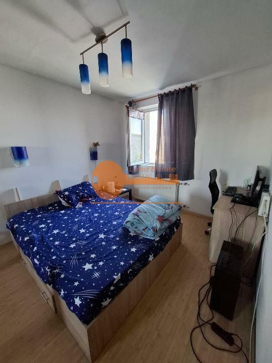 Apartament 2 Camere Metrou Grivita - Poză 1