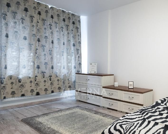 Apartament 2 camere decomandate | balcon | parcare | zona Iulius Mall - Poză 8