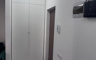 Apartament premium, 3 camere, complet mobilat si utilat de lux - Poză 7
