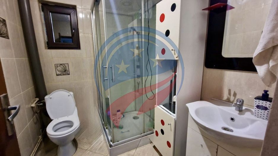 Casa Brestei Promenada 3 camere ,2 bai - Poză 6