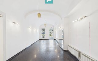De închiriat spațiu comercial 70 mp ultracentral - Poză 8