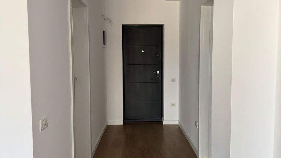 TVA INCLUS! Casa traditionala napoletana gata de mutat! - Poză 13