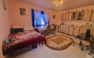 Casă renovata cu teren generos | Anexe | Gurasada | Hunedoara - Poză 22