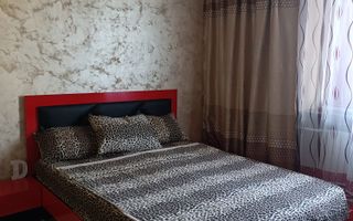 Apartament 2 camere - Bulevardul Nicolae Titulescu - Poză 6