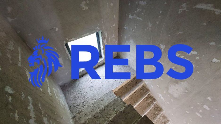 Casa individuala Peris | Cocioc | 200 mp  - Poză 11