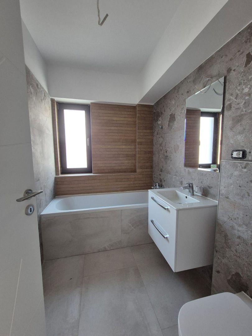 AP. 3CAM. DECOMANDAT,FINISAJE UPPER PREMIUM /  PROIECT ASTORIUM! - Poză 10
