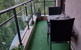 Apartament 2 camere Lunca Cernei sector 6 - Poză 3